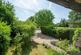 Additional image 36 of Ashford Road, Badlesmere Lees, Faversham, Kent, ME13