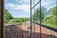 Additional image 37 of Ashford Road, Badlesmere Lees, Faversham, Kent, ME13