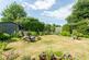 Additional image 38 of Ashford Road, Badlesmere Lees, Faversham, Kent, ME13