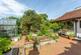 Additional image 39 of Ashford Road, Badlesmere Lees, Faversham, Kent, ME13