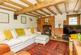 Additional image 5 of Ashford Road, Badlesmere Lees, Faversham, Kent, ME13