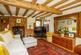 Additional image 6 of Ashford Road, Badlesmere Lees, Faversham, Kent, ME13