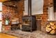 Additional image 7 of Ashford Road, Badlesmere Lees, Faversham, Kent, ME13