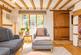 Additional image 9 of Ashford Road, Badlesmere Lees, Faversham, Kent, ME13