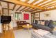 Additional image 10 of Ashford Road, Badlesmere Lees, Faversham, Kent, ME13