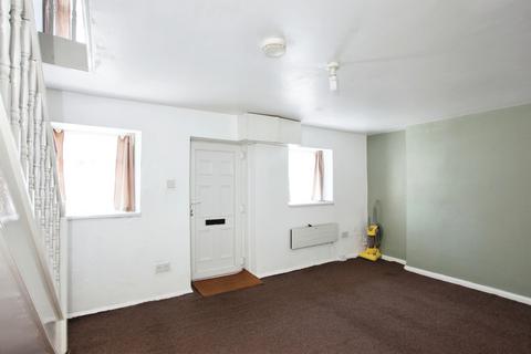 undefined, Bedw Street, Maesteg