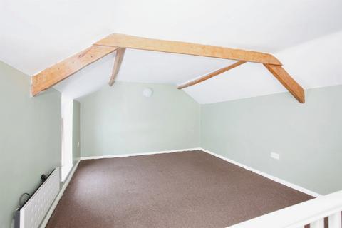 undefined, Bedw Street, Maesteg