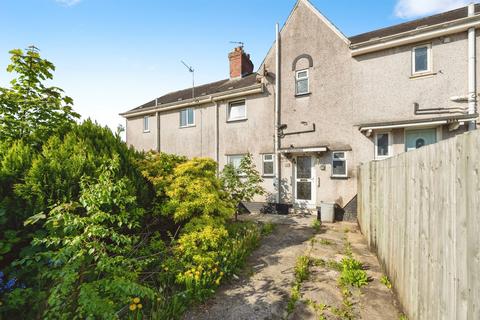 undefined, Penygraig Road, Townhill, Swansea