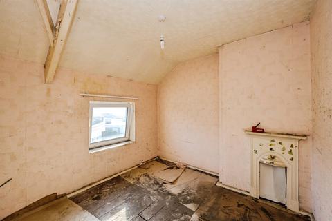undefined, Penygraig Road, Townhill, Swansea