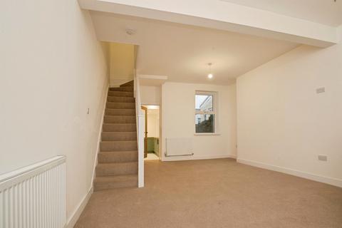 undefined, Broomfield Street, Caerphilly
