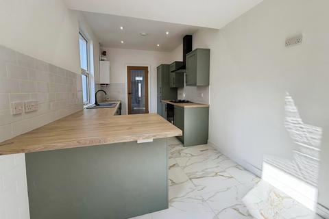 undefined, Broomfield Street, Caerphilly
