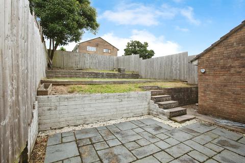 3 bedroom semi-detached house for sale, Green Park, Talbot Green, Pontyclun
