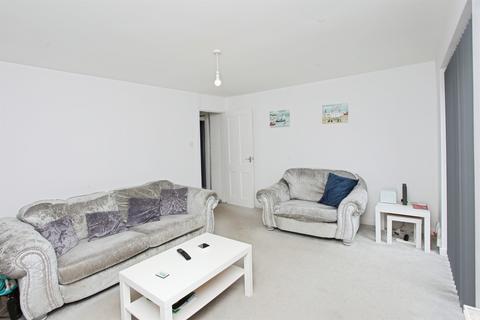 3 bedroom semi-detached house for sale, Green Park, Talbot Green, Pontyclun