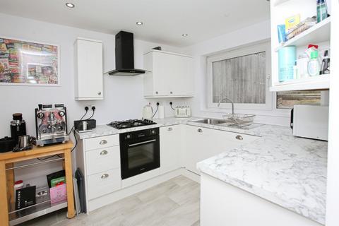 3 bedroom semi-detached house for sale, Green Park, Talbot Green, Pontyclun
