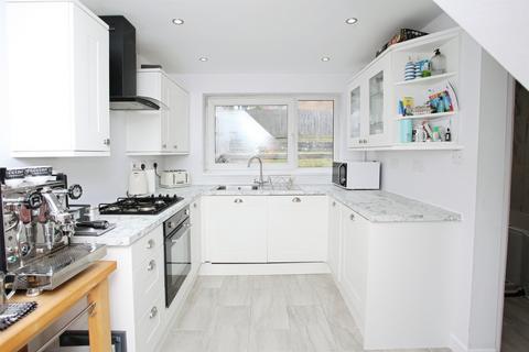 3 bedroom semi-detached house for sale, Green Park, Talbot Green, Pontyclun
