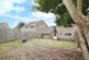 Green Park, Talbot Green, Pontyclun