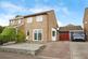 Additional image 7 of Green Park, Talbot Green, Pontyclun