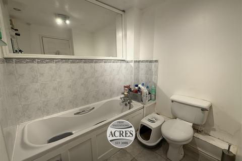 undefined, Farncote Drive, Four Oaks, Sutton Coldfield