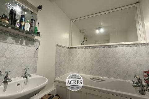 undefined, Farncote Drive, Four Oaks, Sutton Coldfield