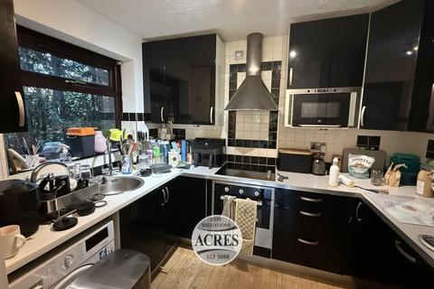 undefined, Farncote Drive, Four Oaks, Sutton Coldfield