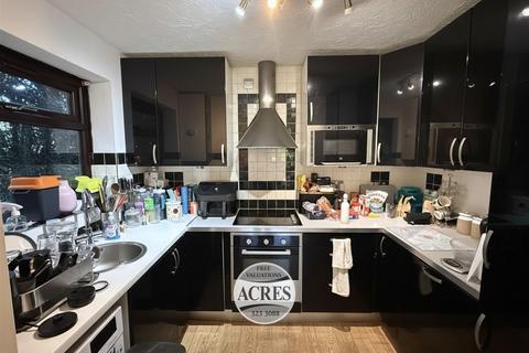undefined, Farncote Drive, Four Oaks, Sutton Coldfield