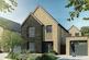 Sykes at The Lakes at Stonehaven Park Sargeant Pepper Drive, Ebbsfleet Valley DA10