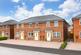 Additional image 3 of Maidstone at Hollygate Green Hollygate Lane, Cotgrave, Nottingham NG12