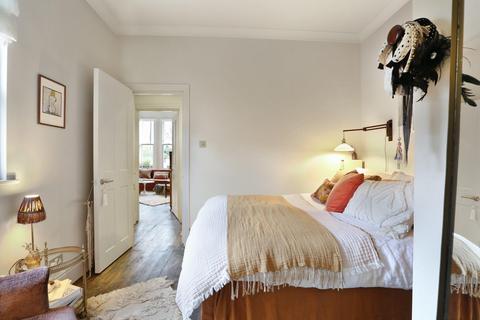 1 bedroom flat for sale, Selsdon Road, London