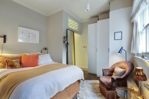1 bedroom flat for sale, Selsdon Road, London