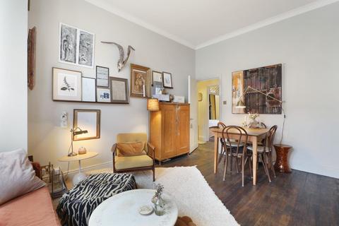 1 bedroom flat for sale, Selsdon Road, London