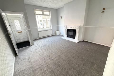 3 bedroom terraced house for sale, Thirlmere Street, Hartlepool