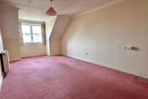 1 bedroom apartment for sale, Sea Road, Milford on Sea, Lymington, Hampshire, SO41