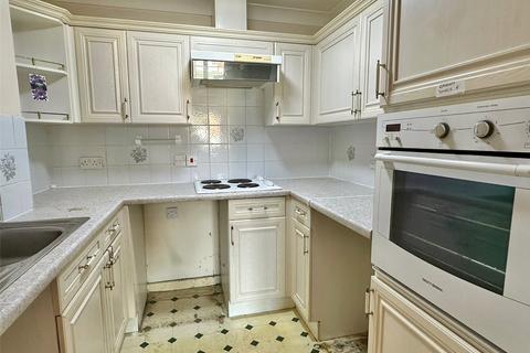 1 bedroom apartment for sale, Sea Road, Milford on Sea, Lymington, Hampshire, SO41