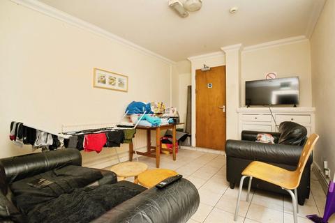 undefined, Cathays Terrace, Cathays, Cardiff