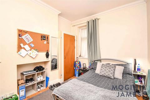 undefined, Cathays Terrace, Cathays, Cardiff