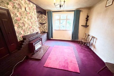 3 bedroom end of terrace house for sale, Willow Drive, Oldbury B69