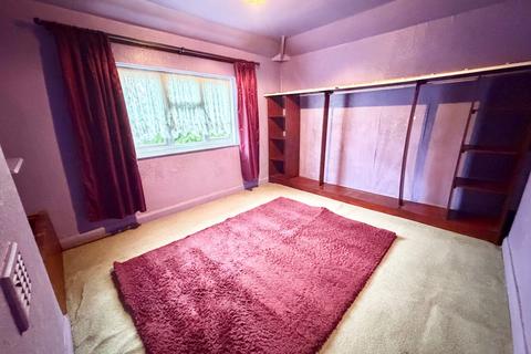 3 bedroom end of terrace house for sale, Willow Drive, Oldbury B69