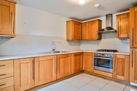undefined, Fernacre Road, Wichelstowe, Swindon, Wiltshire, SN1