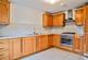 Additional image 2 of Fernacre Road, Wichelstowe, Swindon, Wiltshire, SN1