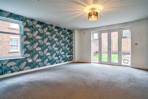 undefined, Fernacre Road, Wichelstowe, Swindon, Wiltshire, SN1