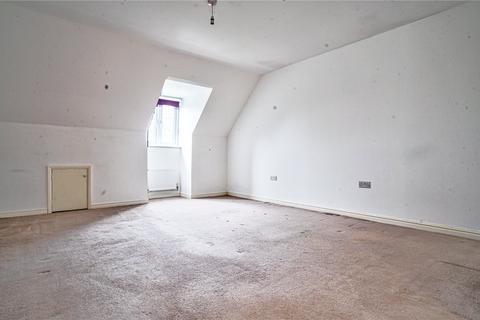 undefined, Fernacre Road, Wichelstowe, Swindon, Wiltshire, SN1