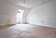 Additional image 4 of Fernacre Road, Wichelstowe, Swindon, Wiltshire, SN1