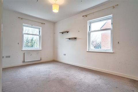 undefined, Fernacre Road, Wichelstowe, Swindon, Wiltshire, SN1