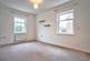 Additional image 5 of Fernacre Road, Wichelstowe, Swindon, Wiltshire, SN1