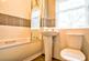 Additional image 6 of Fernacre Road, Wichelstowe, Swindon, Wiltshire, SN1