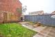 Additional image 8 of Fernacre Road, Wichelstowe, Swindon, Wiltshire, SN1