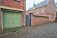 Additional image 9 of Fernacre Road, Wichelstowe, Swindon, Wiltshire, SN1