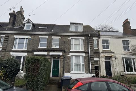 undefined, 82 Mill Hill Road, Norwich, Norfolk NR2 3DS