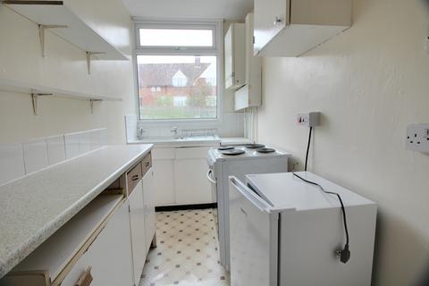 undefined, 82 Mill Hill Road, Norwich, Norfolk NR2 3DS
