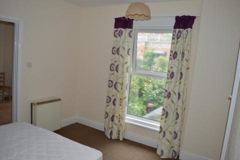 undefined, 82 Mill Hill Road, Norwich, Norfolk NR2 3DS